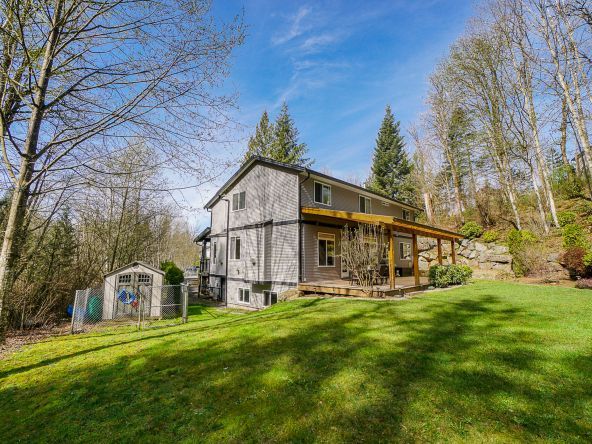 36319 Buckingham Drive, Abbotsford-63