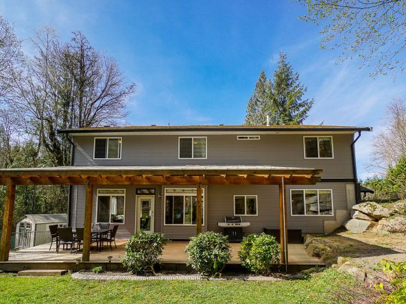 36319 Buckingham Drive, Abbotsford-62