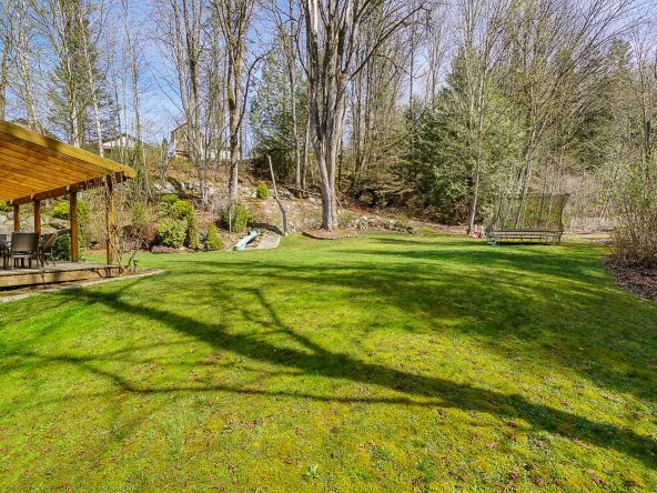 36319 Buckingham Drive, Abbotsford-61
