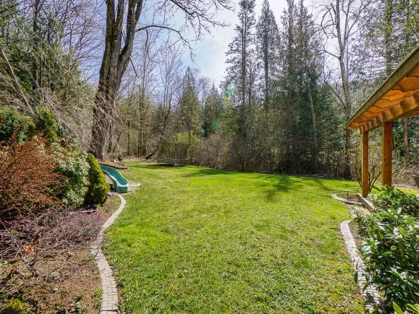 36319 Buckingham Drive, Abbotsford-60