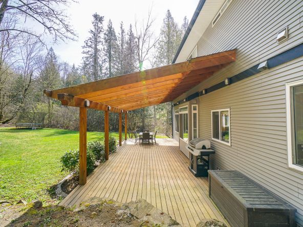 36319 Buckingham Drive, Abbotsford-58