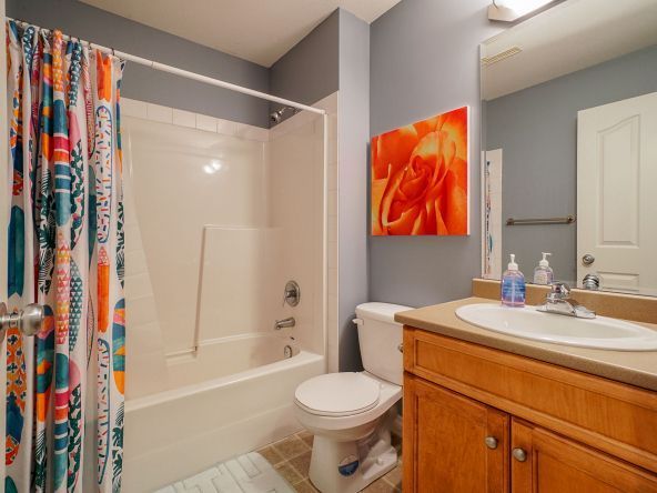 36319 Buckingham Drive, Abbotsford-56