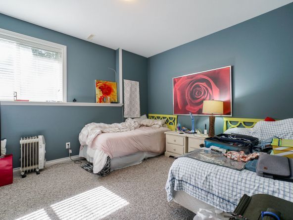 36319 Buckingham Drive, Abbotsford-55