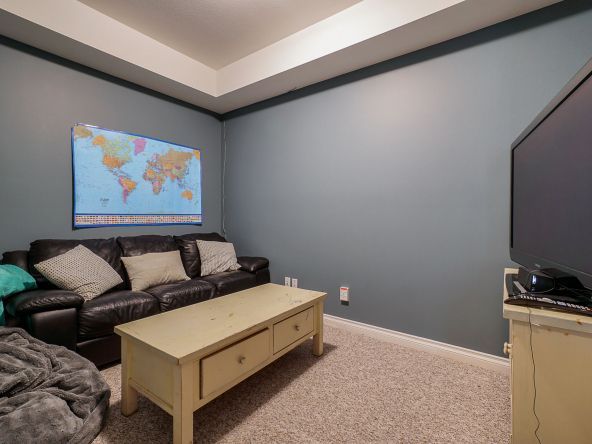36319 Buckingham Drive, Abbotsford-54
