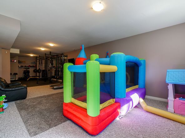 36319 Buckingham Drive, Abbotsford-53