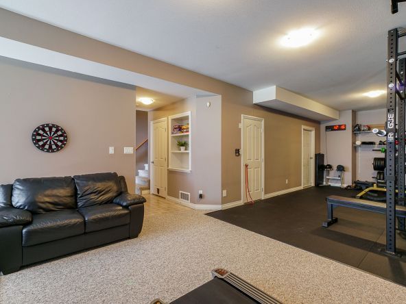 36319 Buckingham Drive, Abbotsford-52