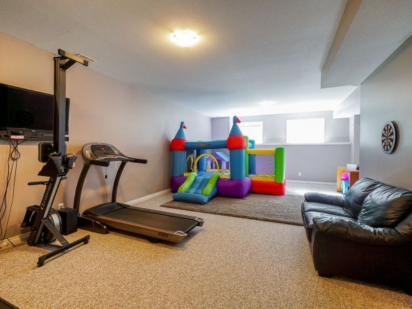 36319 Buckingham Drive, Abbotsford-50