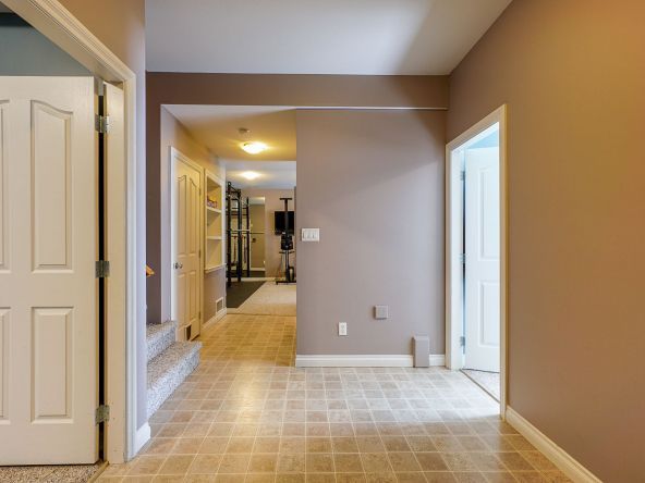 36319 Buckingham Drive, Abbotsford-47