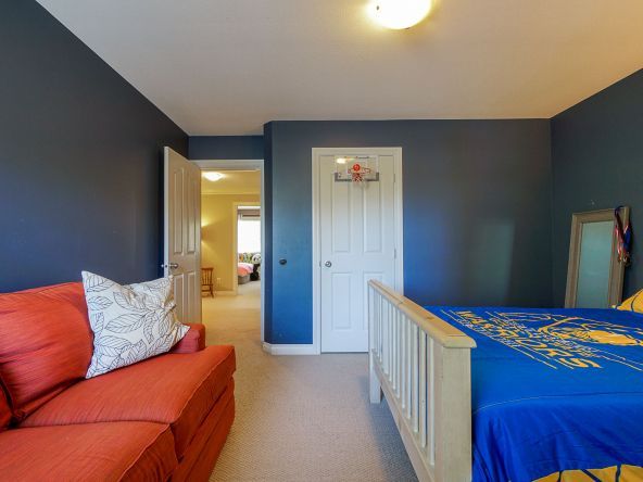 36319 Buckingham Drive, Abbotsford-46