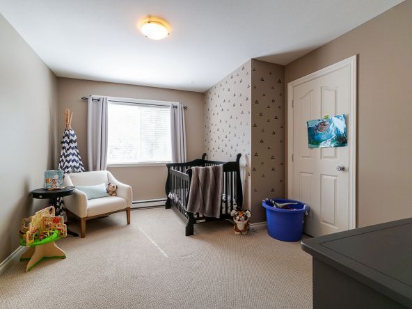 36319 Buckingham Drive, Abbotsford-44