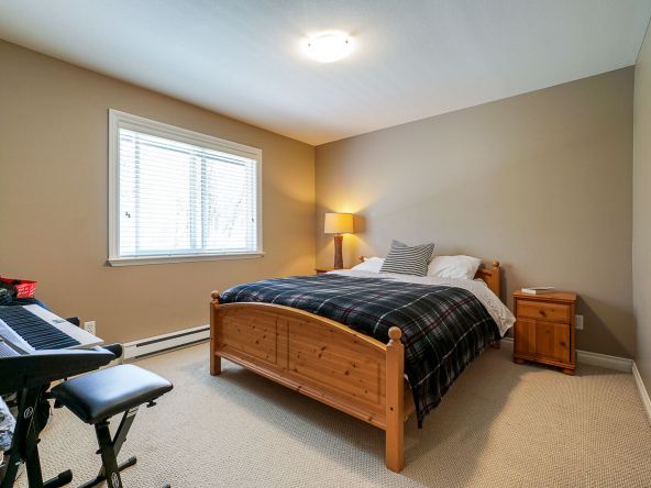 36319 Buckingham Drive, Abbotsford-43