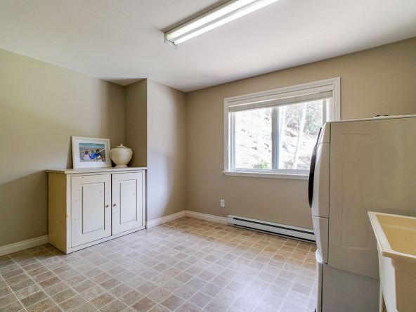 36319 Buckingham Drive, Abbotsford-39