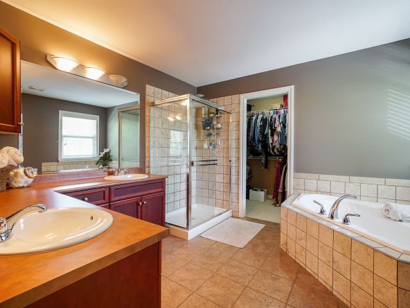 36319 Buckingham Drive, Abbotsford-36