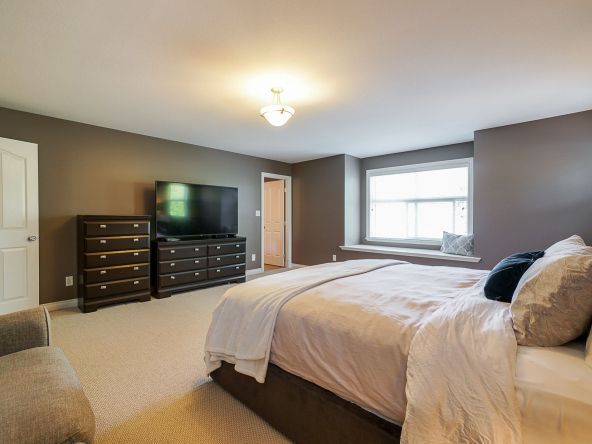 36319 Buckingham Drive, Abbotsford-35