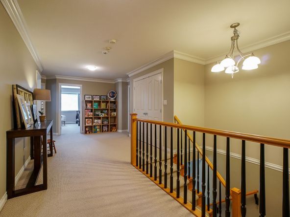 36319 Buckingham Drive, Abbotsford-31