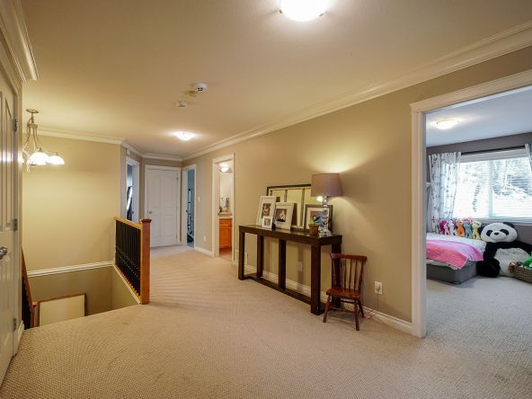 36319 Buckingham Drive, Abbotsford-30