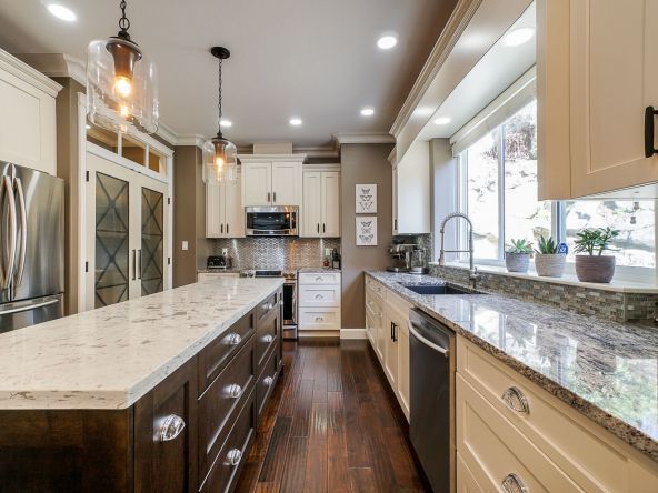 36319 Buckingham Drive, Abbotsford-28