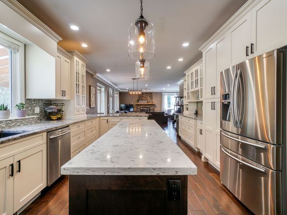 36319 Buckingham Drive, Abbotsford-26