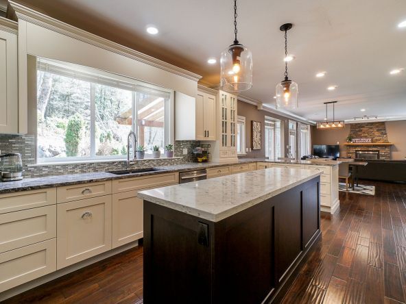 36319 Buckingham Drive, Abbotsford-25