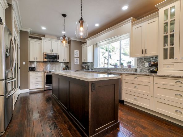 36319 Buckingham Drive, Abbotsford-24