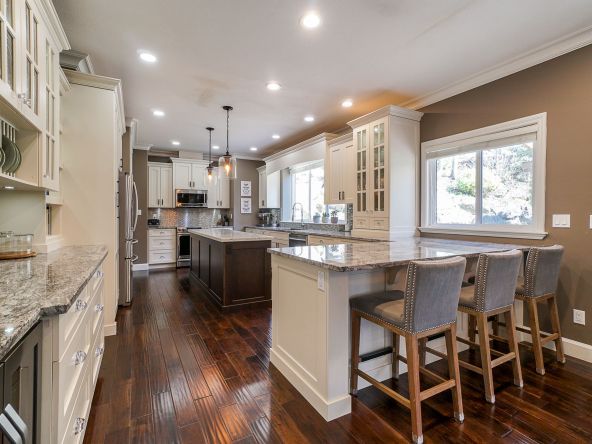 36319 Buckingham Drive, Abbotsford-23