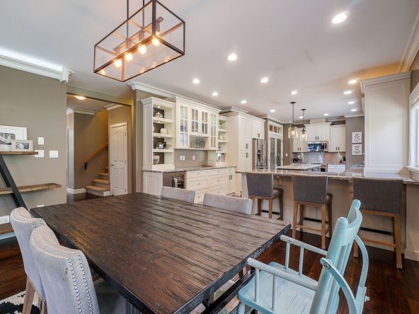 36319 Buckingham Drive, Abbotsford-21