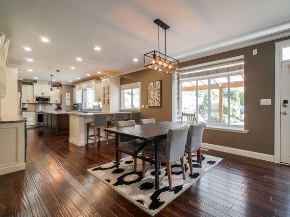 36319 Buckingham Drive, Abbotsford-19