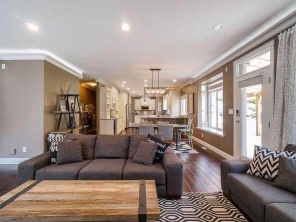 36319 Buckingham Drive, Abbotsford-18