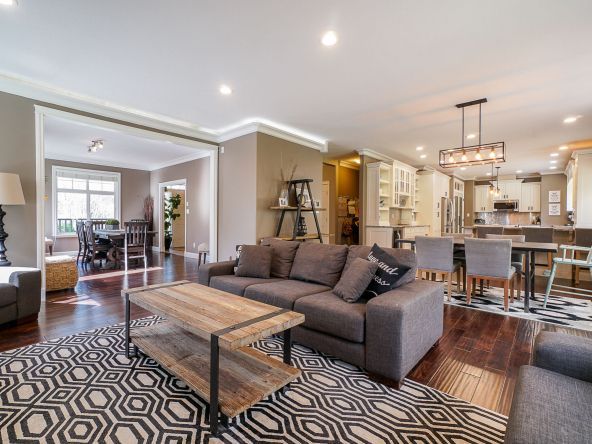36319 Buckingham Drive, Abbotsford-17