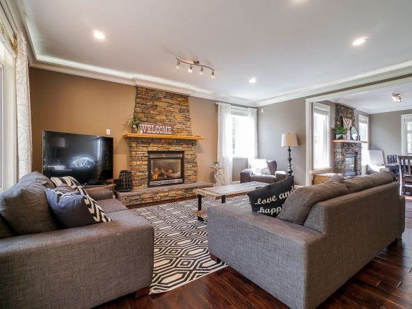 36319 Buckingham Drive, Abbotsford-16