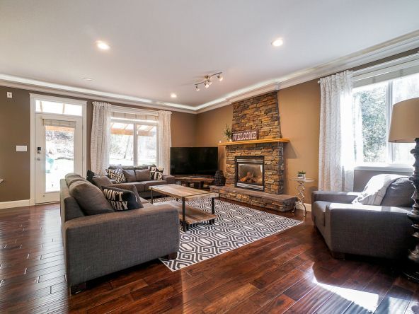 36319 Buckingham Drive, Abbotsford-15
