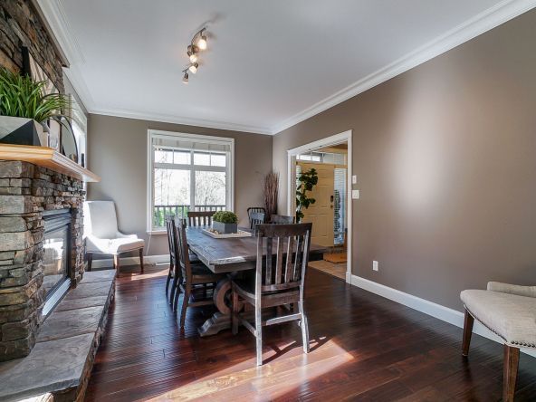 36319 Buckingham Drive, Abbotsford-14