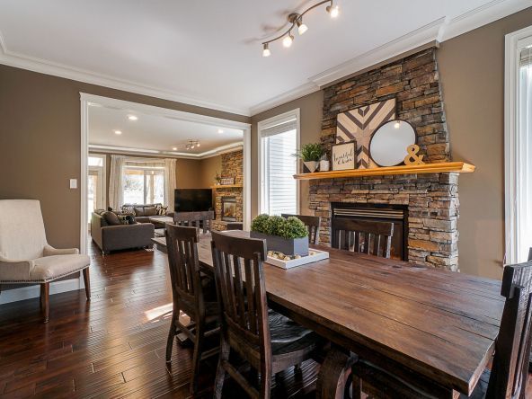 36319 Buckingham Drive, Abbotsford-13