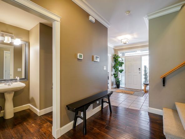 36319 Buckingham Drive, Abbotsford-12
