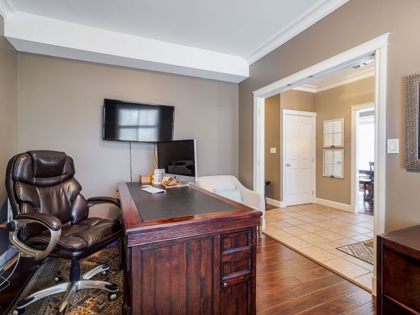 36319 Buckingham Drive, Abbotsford-11