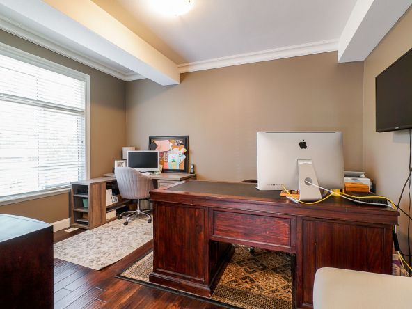 36319 Buckingham Drive, Abbotsford-10