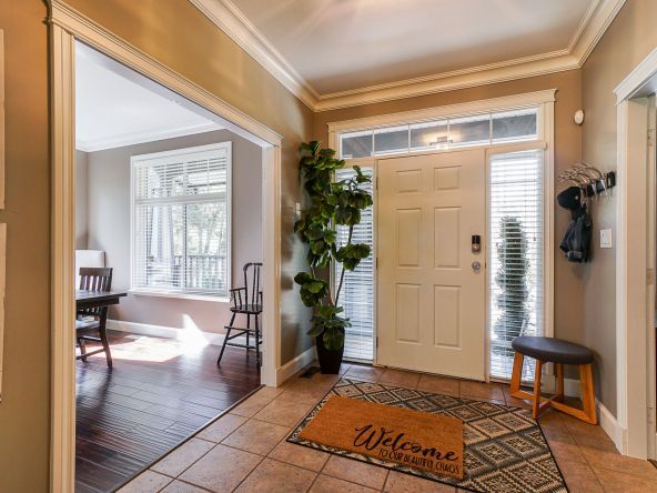 36319 Buckingham Drive, Abbotsford-9