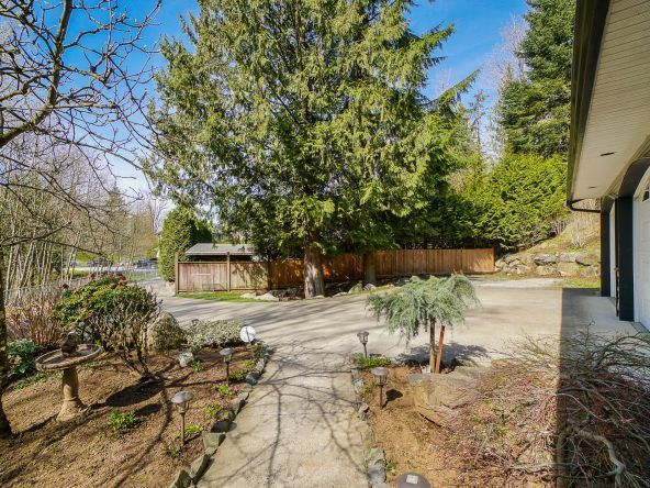 36319 Buckingham Drive, Abbotsford-6