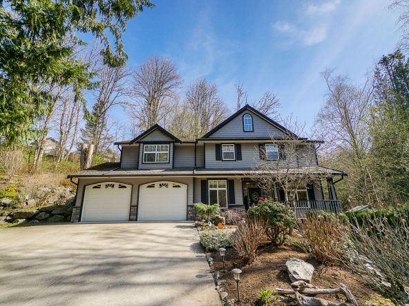 36319 Buckingham Drive, Abbotsford-2
