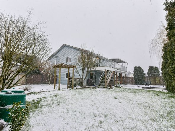 3925 Waterton Crescent, Abbotsford-38