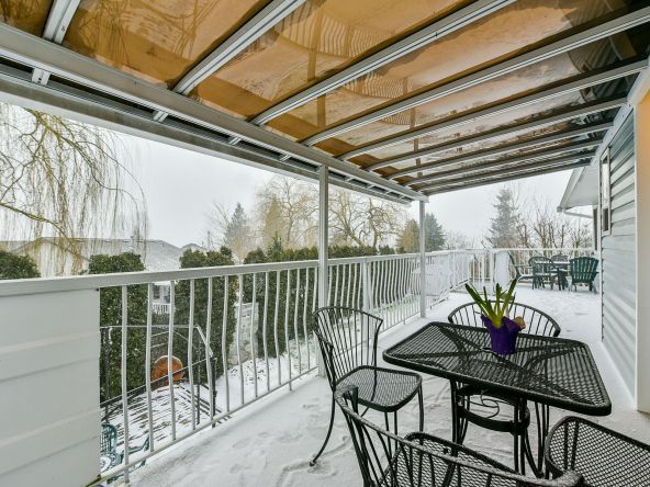 3925 Waterton Crescent, Abbotsford-37
