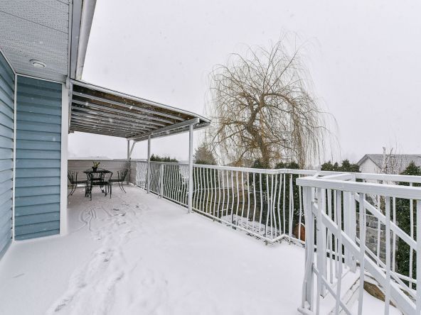 3925 Waterton Crescent, Abbotsford-36