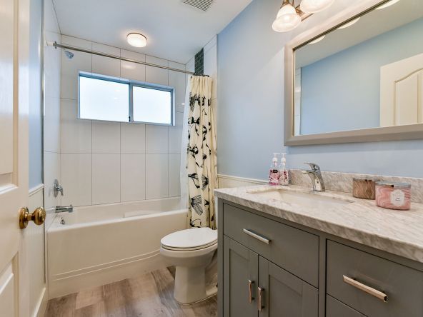 3925 Waterton Crescent, Abbotsford-35
