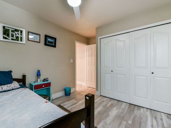 3925 Waterton Crescent, Abbotsford-34