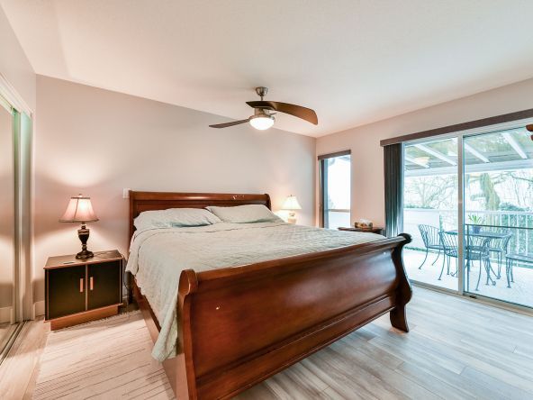 3925 Waterton Crescent, Abbotsford-29