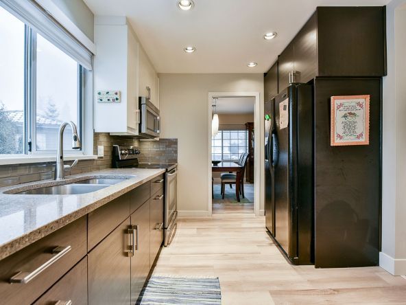 3925 Waterton Crescent, Abbotsford-26