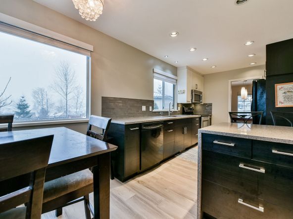 3925 Waterton Crescent, Abbotsford-25