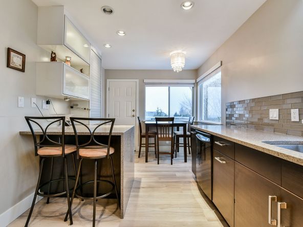 3925 Waterton Crescent, Abbotsford-24