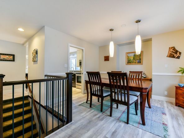3925 Waterton Crescent, Abbotsford-22
