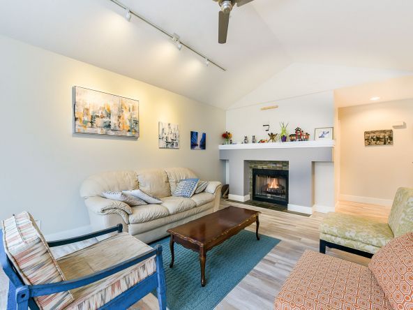 3925 Waterton Crescent, Abbotsford-20